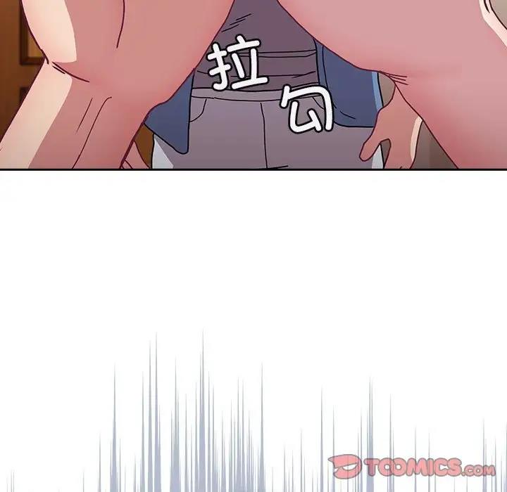 第80话 - 第129.jpg页