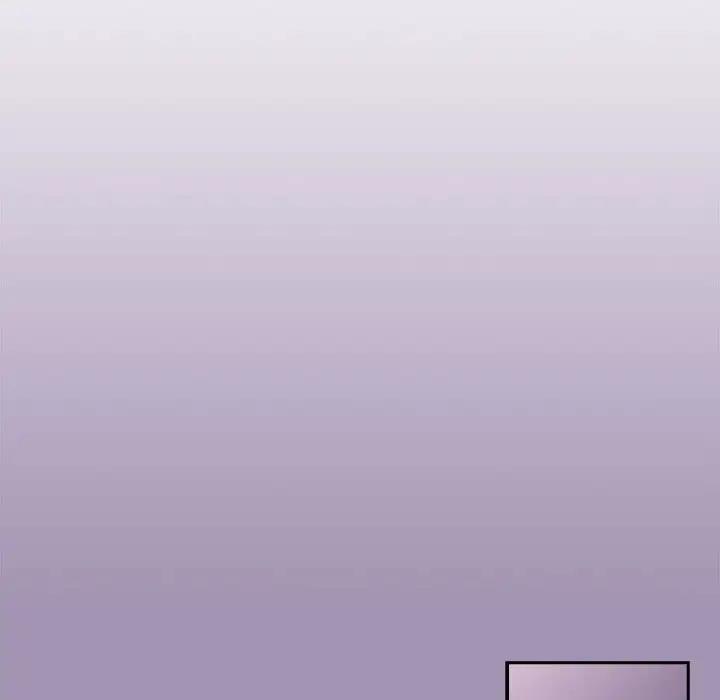 第80话 - 第146.jpg页