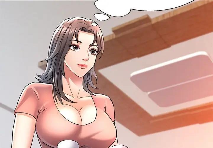 第8话 - 第2.jpg页