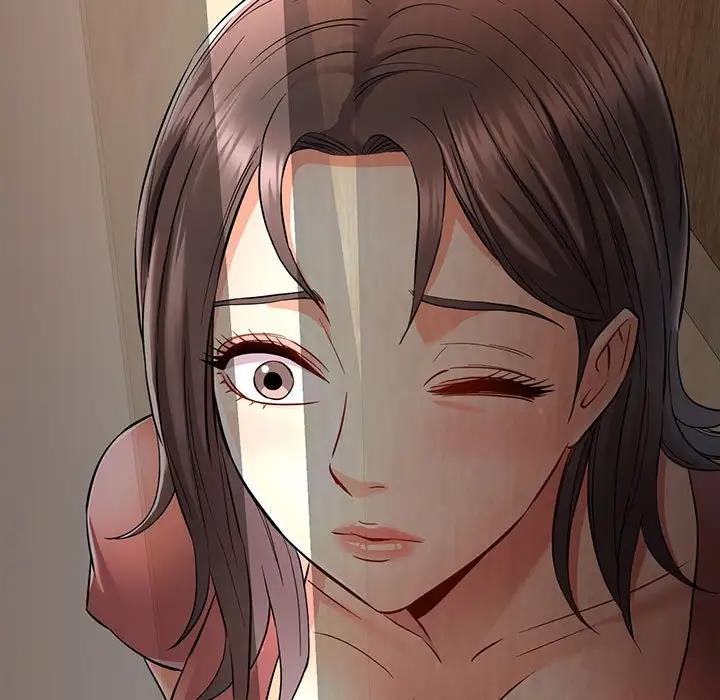 第8话 - 第13.jpg页