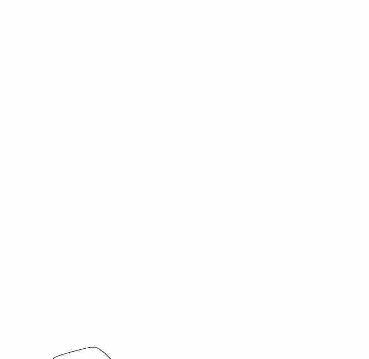 第8话 - 第30.jpg页