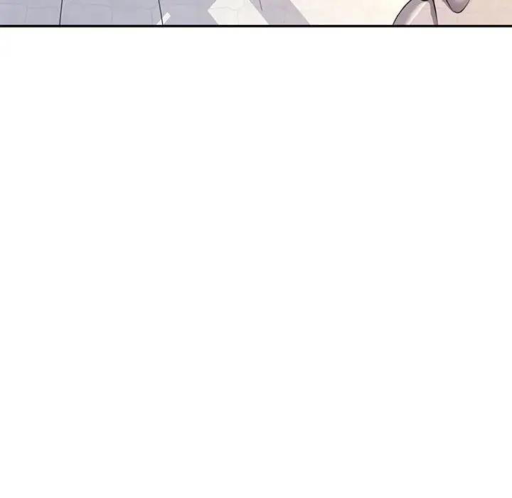第8话 - 第37.jpg页