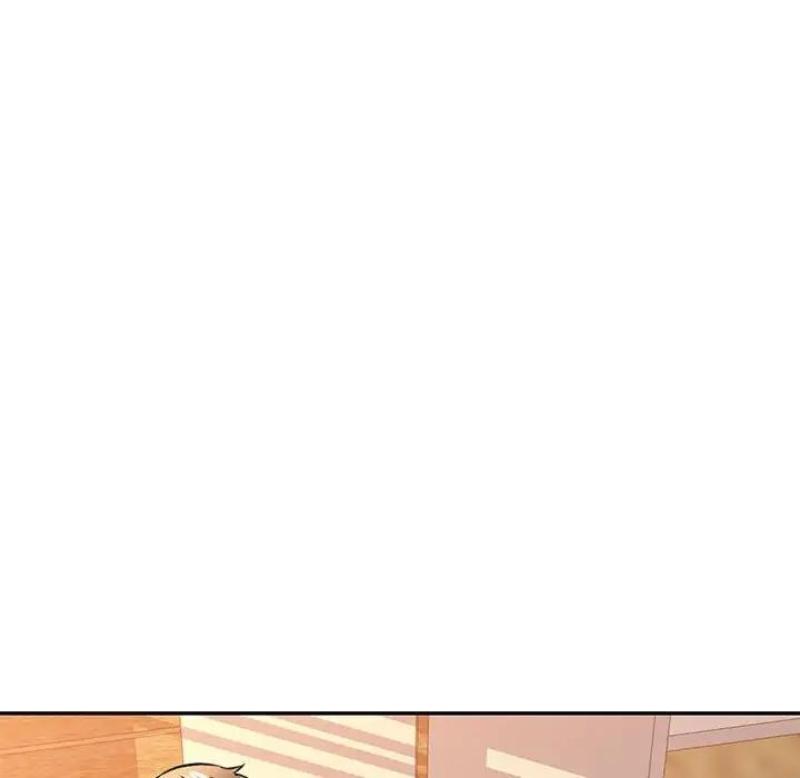 第8话 - 第40.jpg页