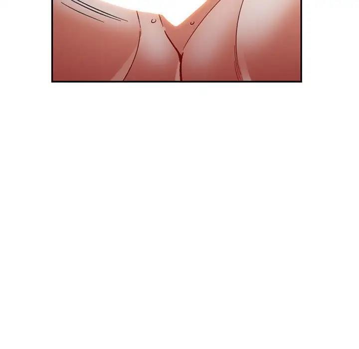 第8话 - 第47.jpg页