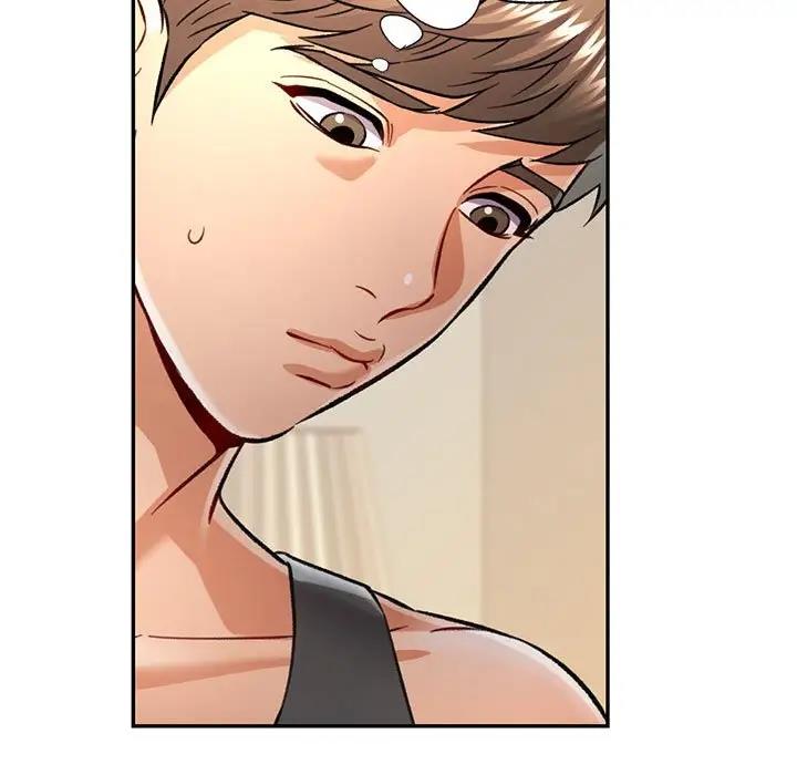 第8话 - 第53.jpg页