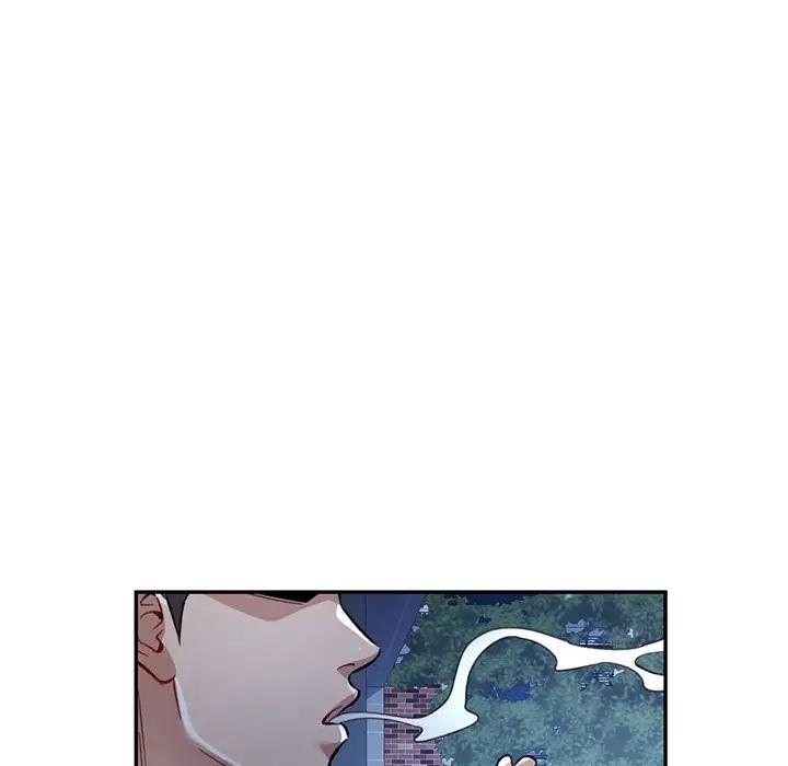 第8话 - 第70.jpg页