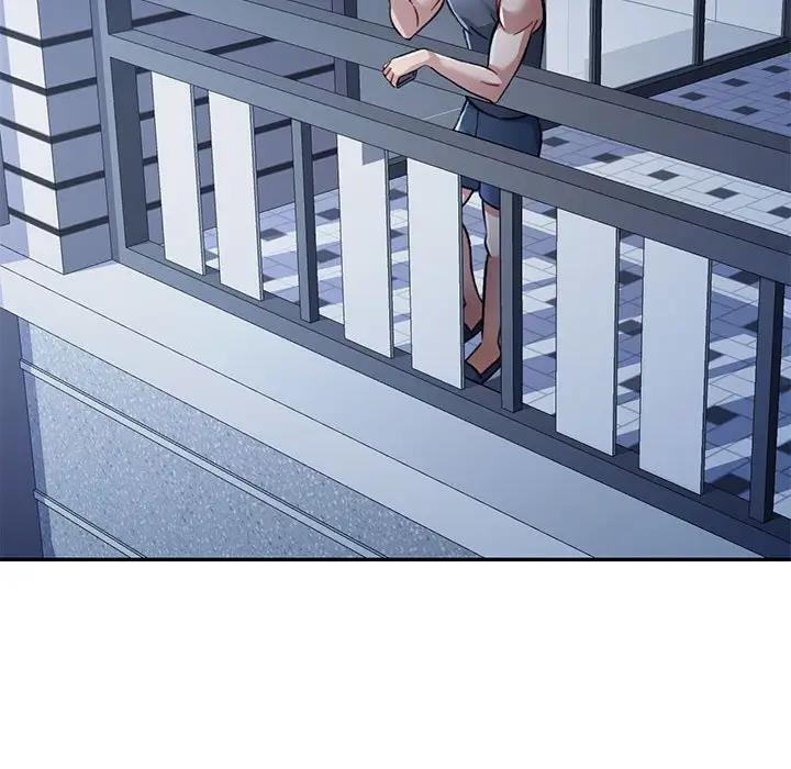 第8话 - 第73.jpg页