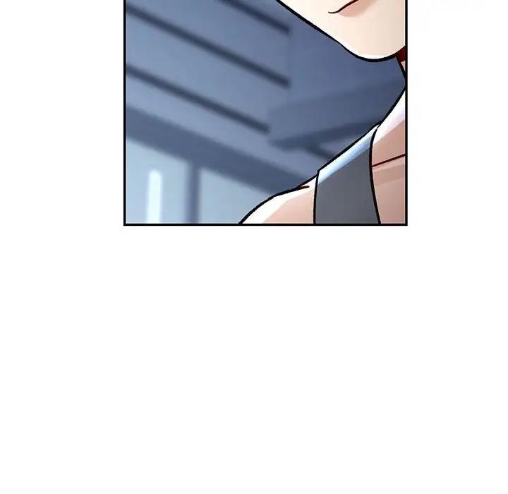 第8话 - 第82.jpg页