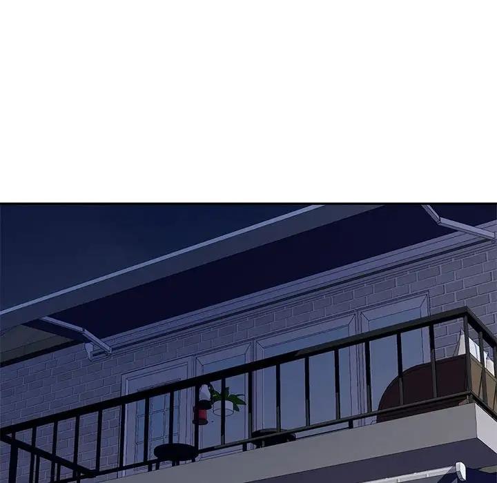 第8话 - 第91.jpg页