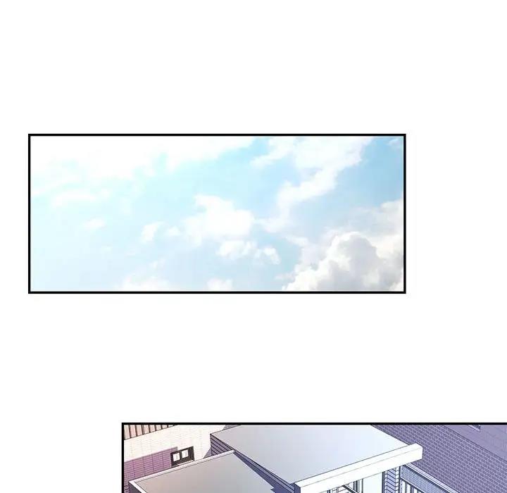 第8话 - 第99.jpg页