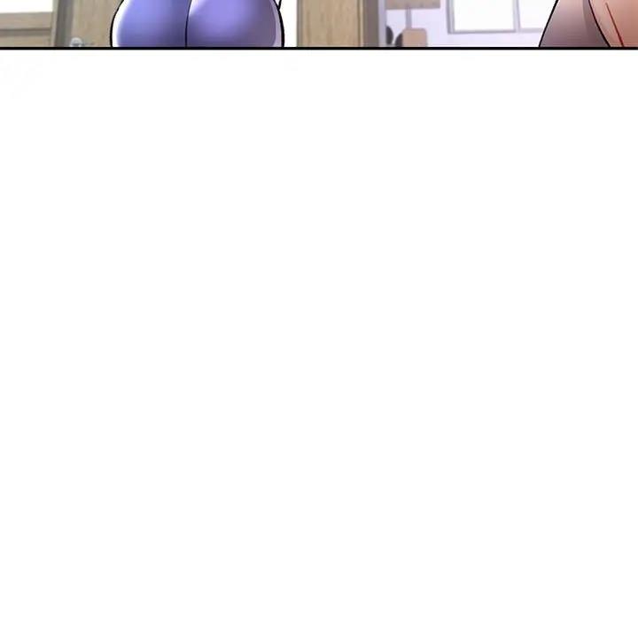 第8话 - 第111.jpg页