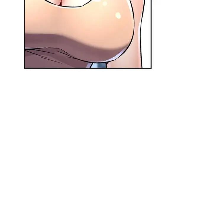 第8话 - 第113.jpg页