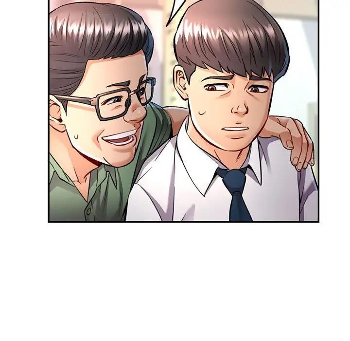 第8话 - 第139.jpg页
