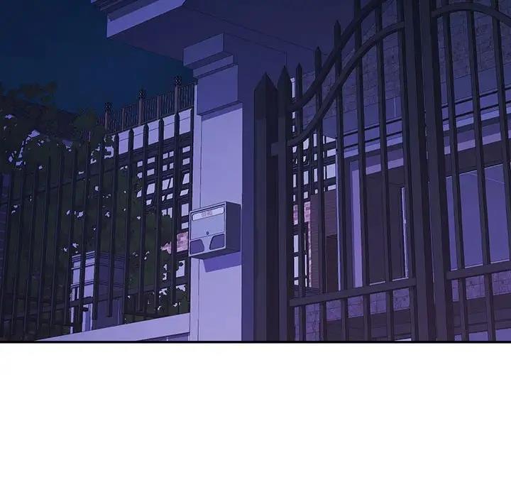 第8话 - 第149.jpg页
