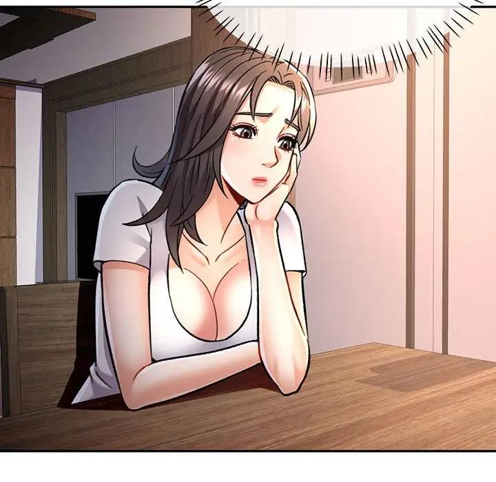 第8话 - 第151.jpg页