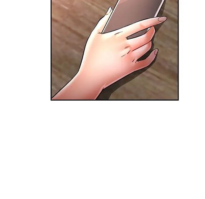 第8话 - 第162.jpg页