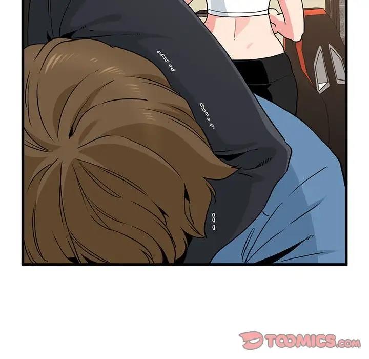 第23话 - 第28.jpg页