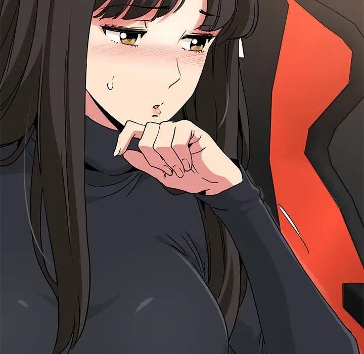 第23话 - 第35.jpg页