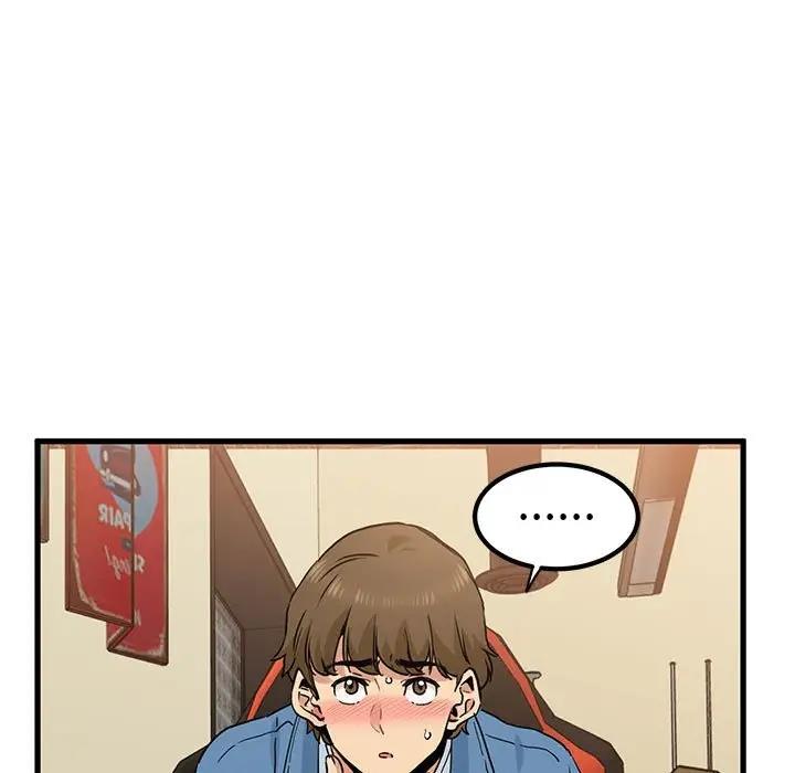第23话 - 第37.jpg页