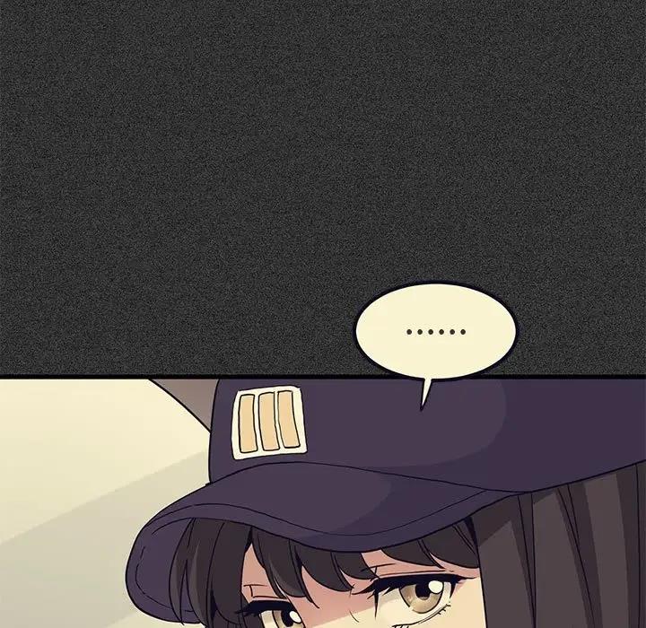 第23话 - 第79.jpg页