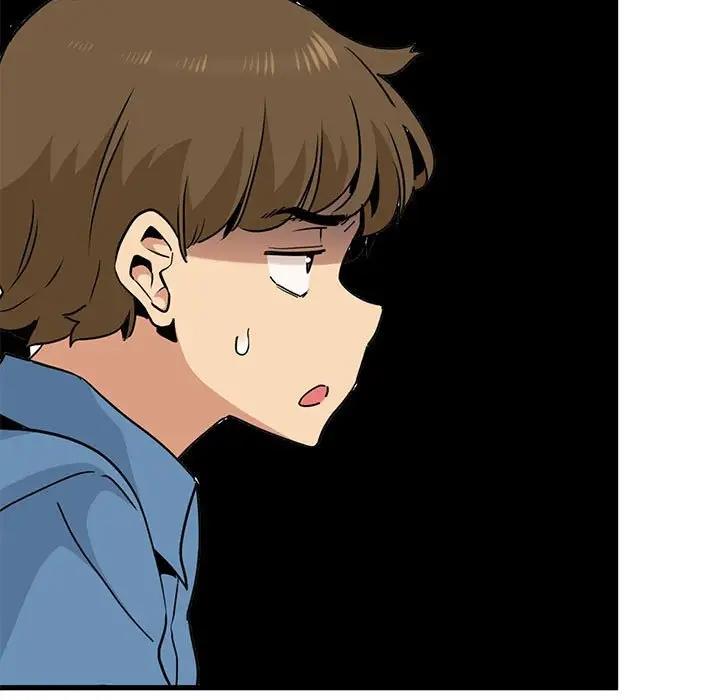 第23话 - 第95.jpg页