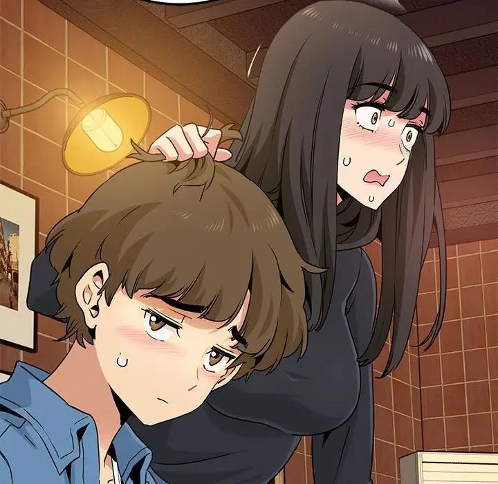第23话 - 第107.jpg页