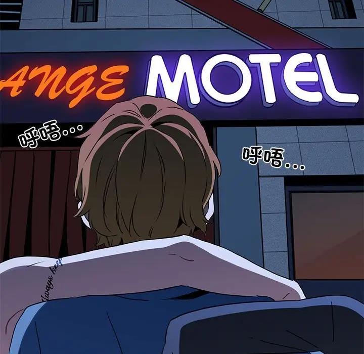 第23话 - 第135.jpg页