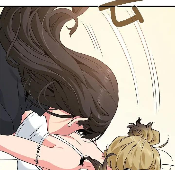 第23话 - 第138.jpg页