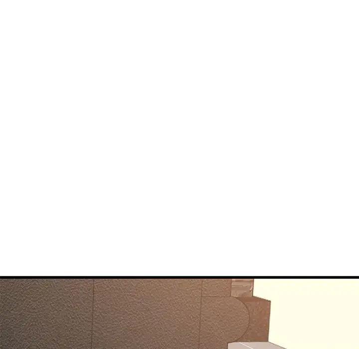 第23话 - 第155.jpg页