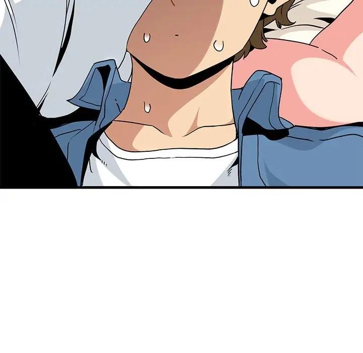 第23话 - 第159.jpg页