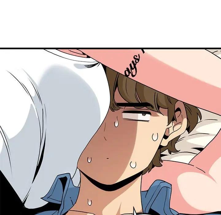 第23话 - 第160.jpg页