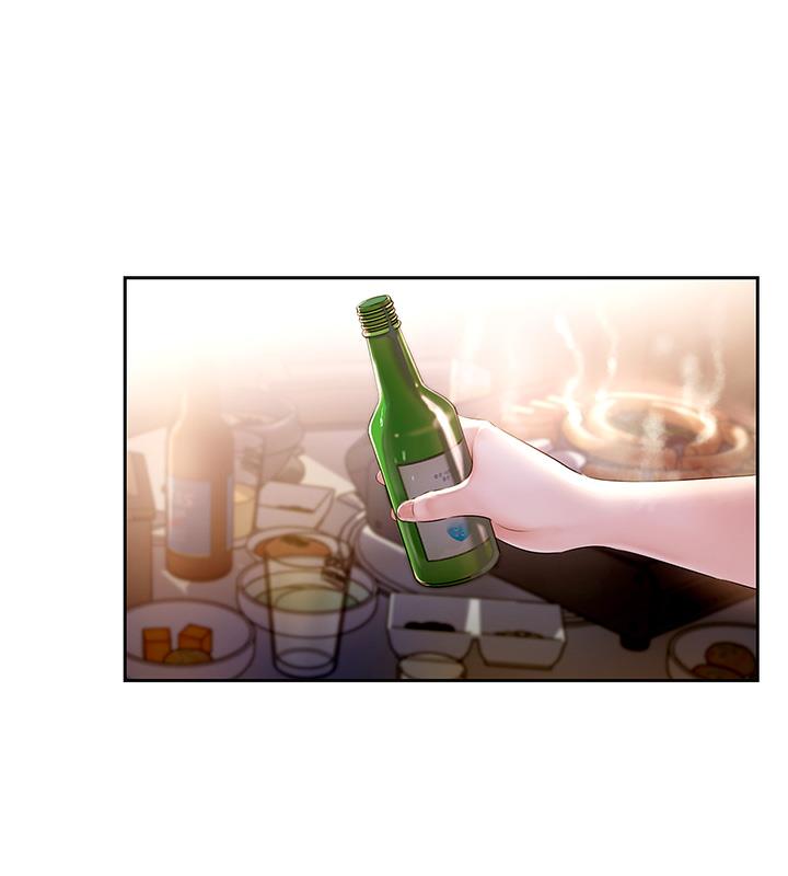 第1话-真希望岳母是我老婆… - 第68.jpg页