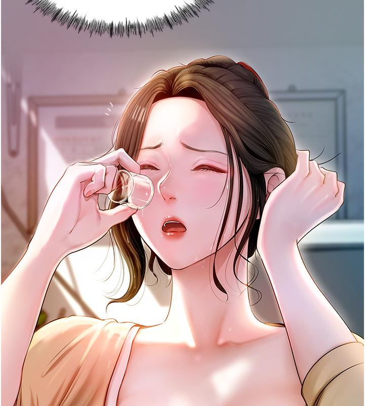 第1话-真希望岳母是我老婆… - 第89.jpg页