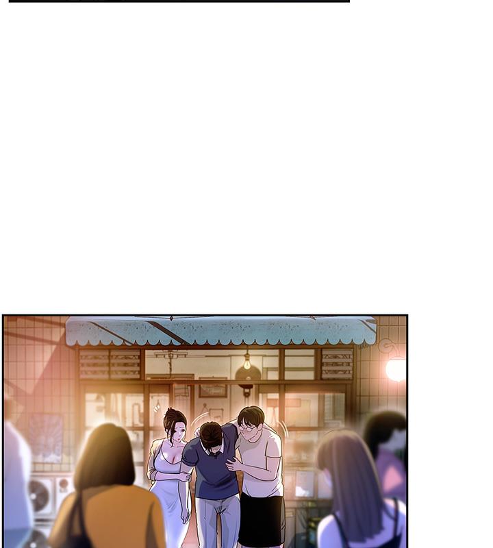 第1话-真希望岳母是我老婆… - 第96.jpg页