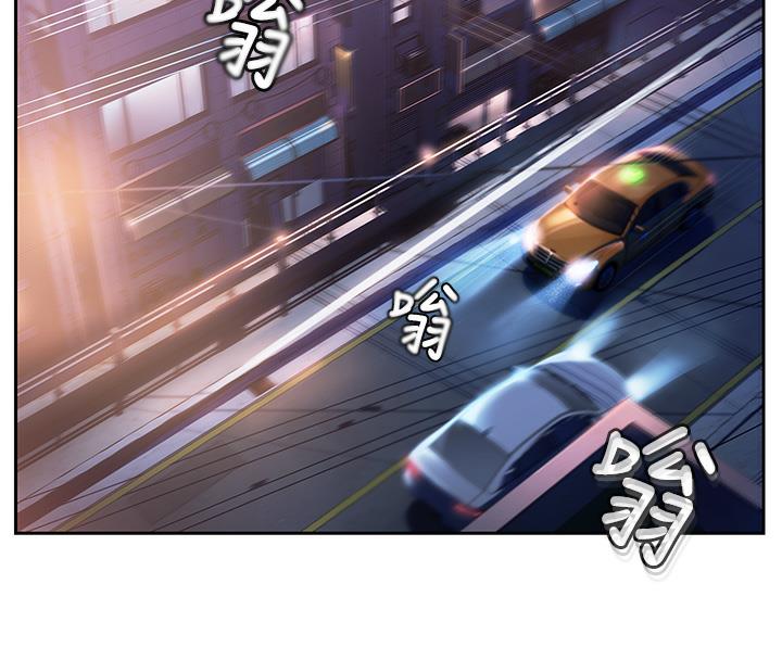 第1话-真希望岳母是我老婆… - 第110.jpg页