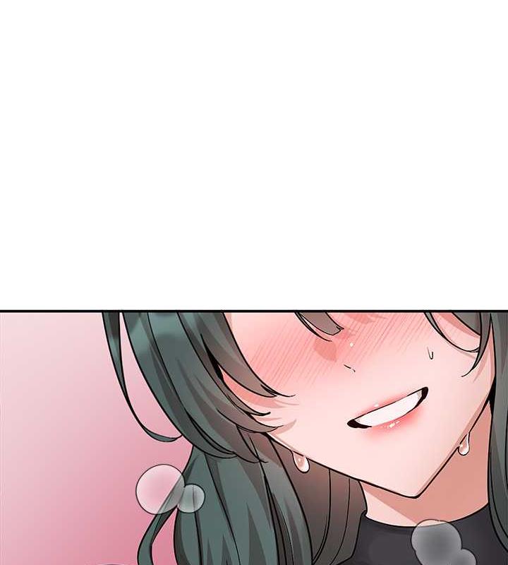 第178话-教授是魅魔? - 第13.jpg页