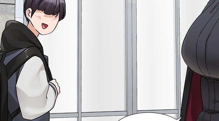 第178话-教授是魅魔? - 第114.jpg页