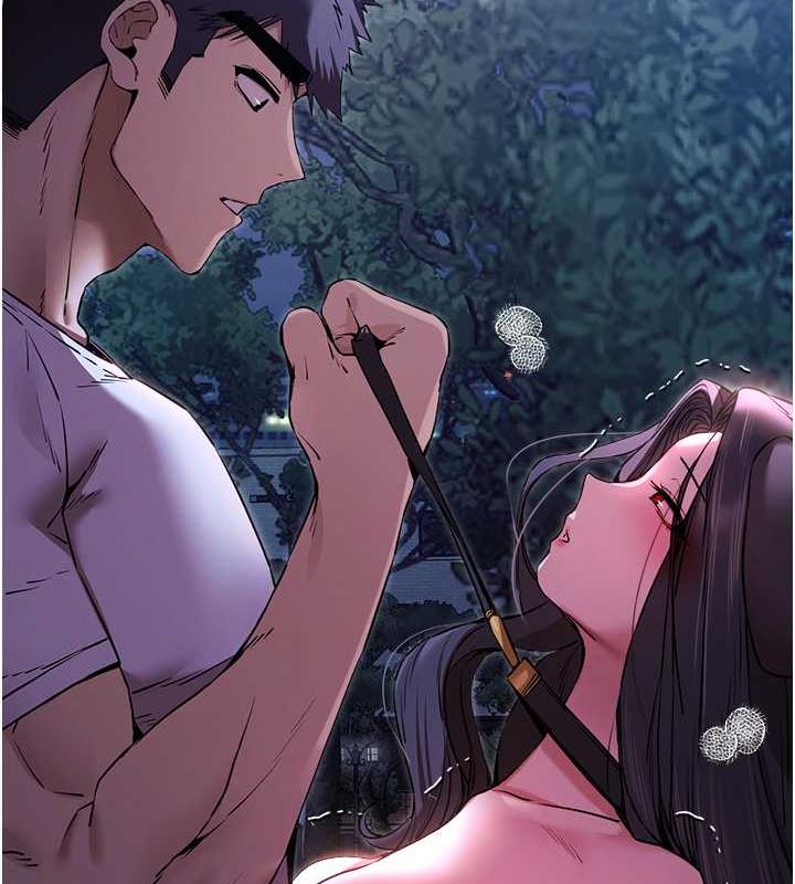 第58话-用小便画地盘的母狗 - 第2.jpg页
