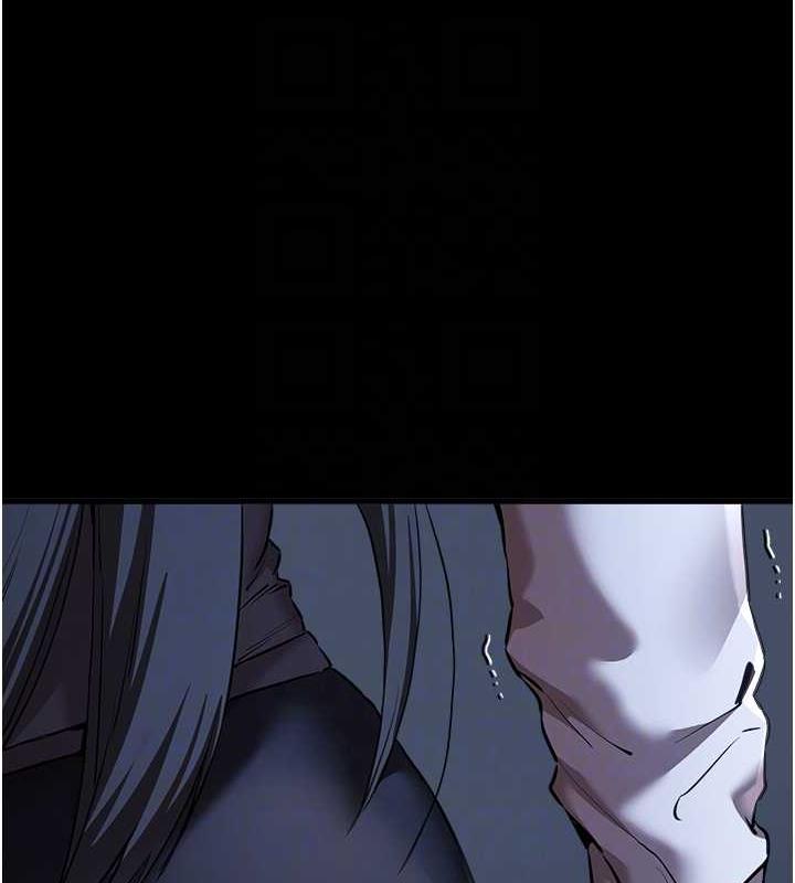 第58话-用小便画地盘的母狗 - 第19.jpg页