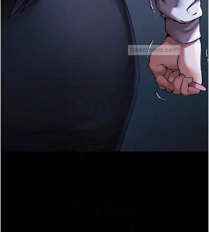 第58话-用小便画地盘的母狗 - 第20.jpg页