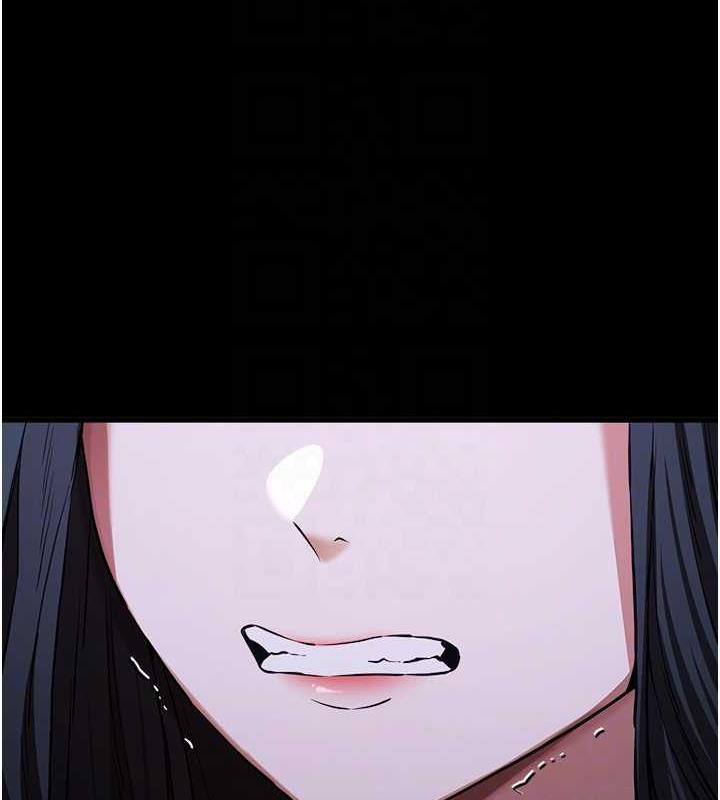第58话-用小便画地盘的母狗 - 第21.jpg页