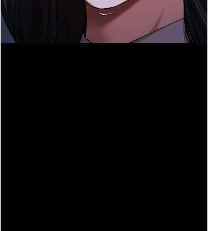 第58话-用小便画地盘的母狗 - 第22.jpg页