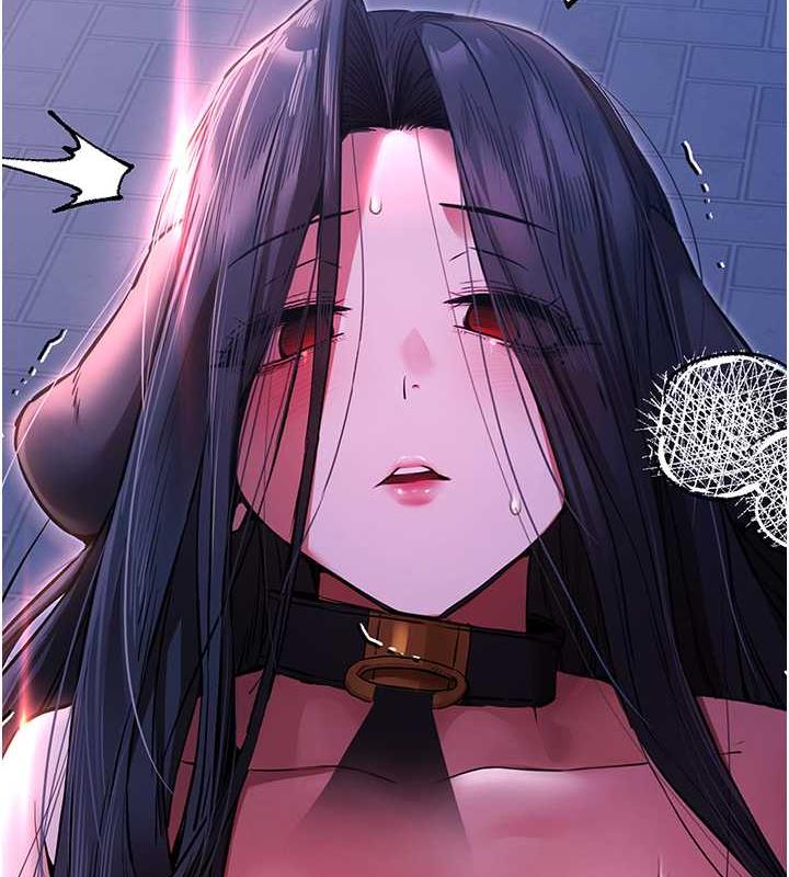 第58话-用小便画地盘的母狗 - 第25.jpg页