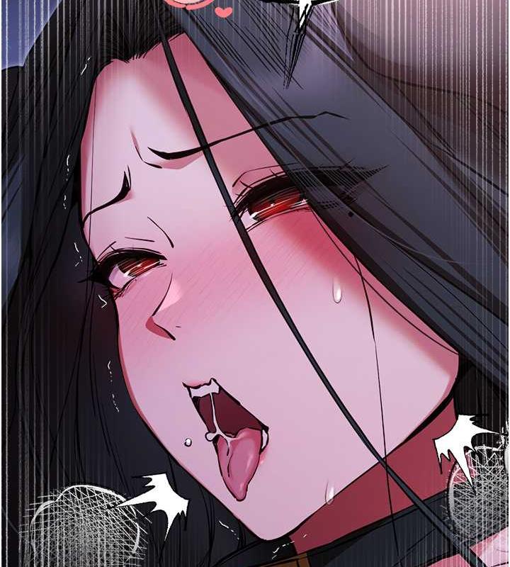 第58话-用小便画地盘的母狗 - 第43.jpg页