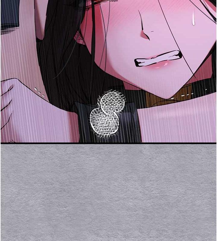 第58话-用小便画地盘的母狗 - 第52.jpg页