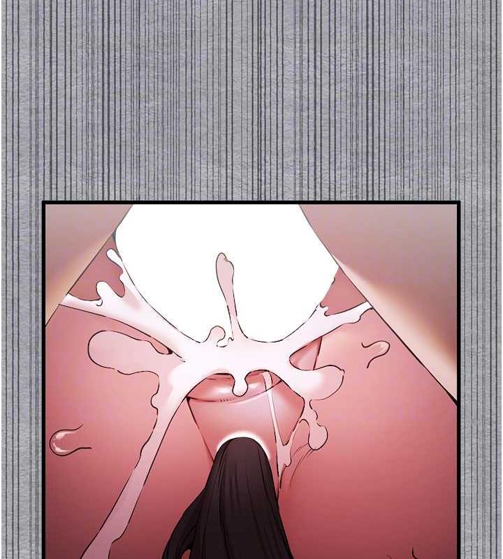 第58话-用小便画地盘的母狗 - 第77.jpg页
