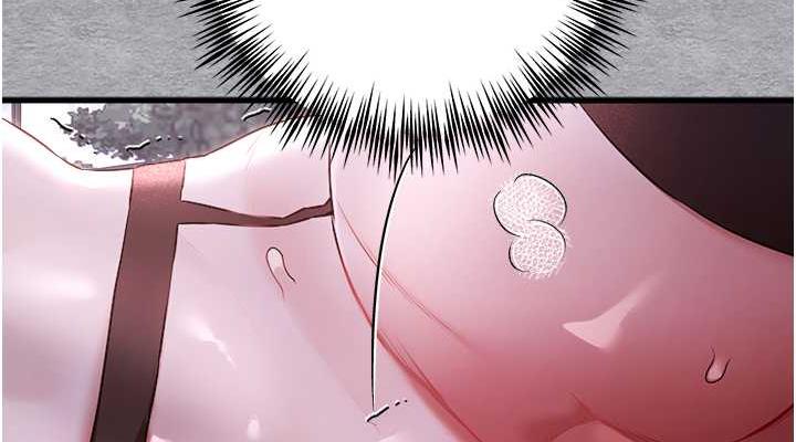第58话-用小便画地盘的母狗 - 第114.jpg页
