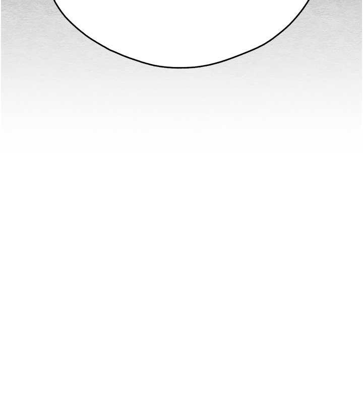 第58话-用小便画地盘的母狗 - 第131.jpg页
