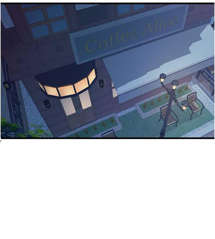 第58话-用小便画地盘的母狗 - 第132.jpg页