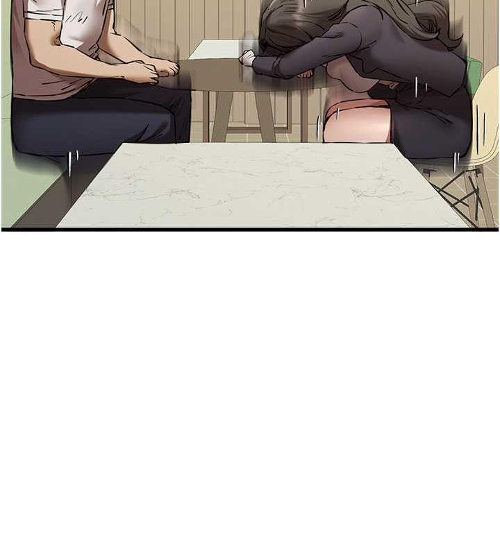 第58话-用小便画地盘的母狗 - 第134.jpg页